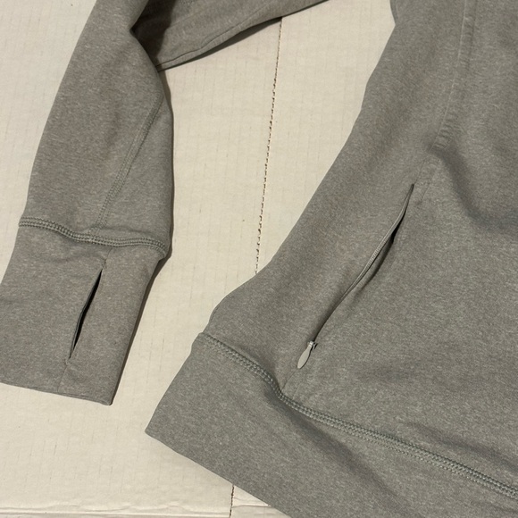 Pink Sweater - Picture 3 of 5